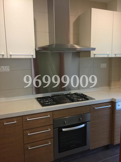 Lornie Road (D11), Detached #153900352